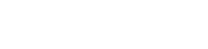 河北誠(chéng)鑫價(jià)格評(píng)估有限公司